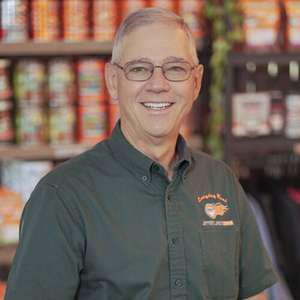 Bob Googe
